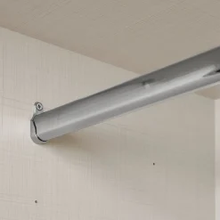 Schiebetürenschrank Primo