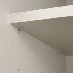 Schiebetürenschrank Primo