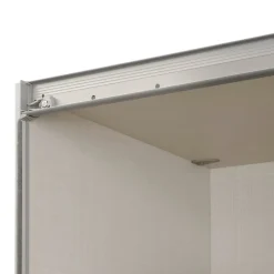 Schiebetürenschrank Primo