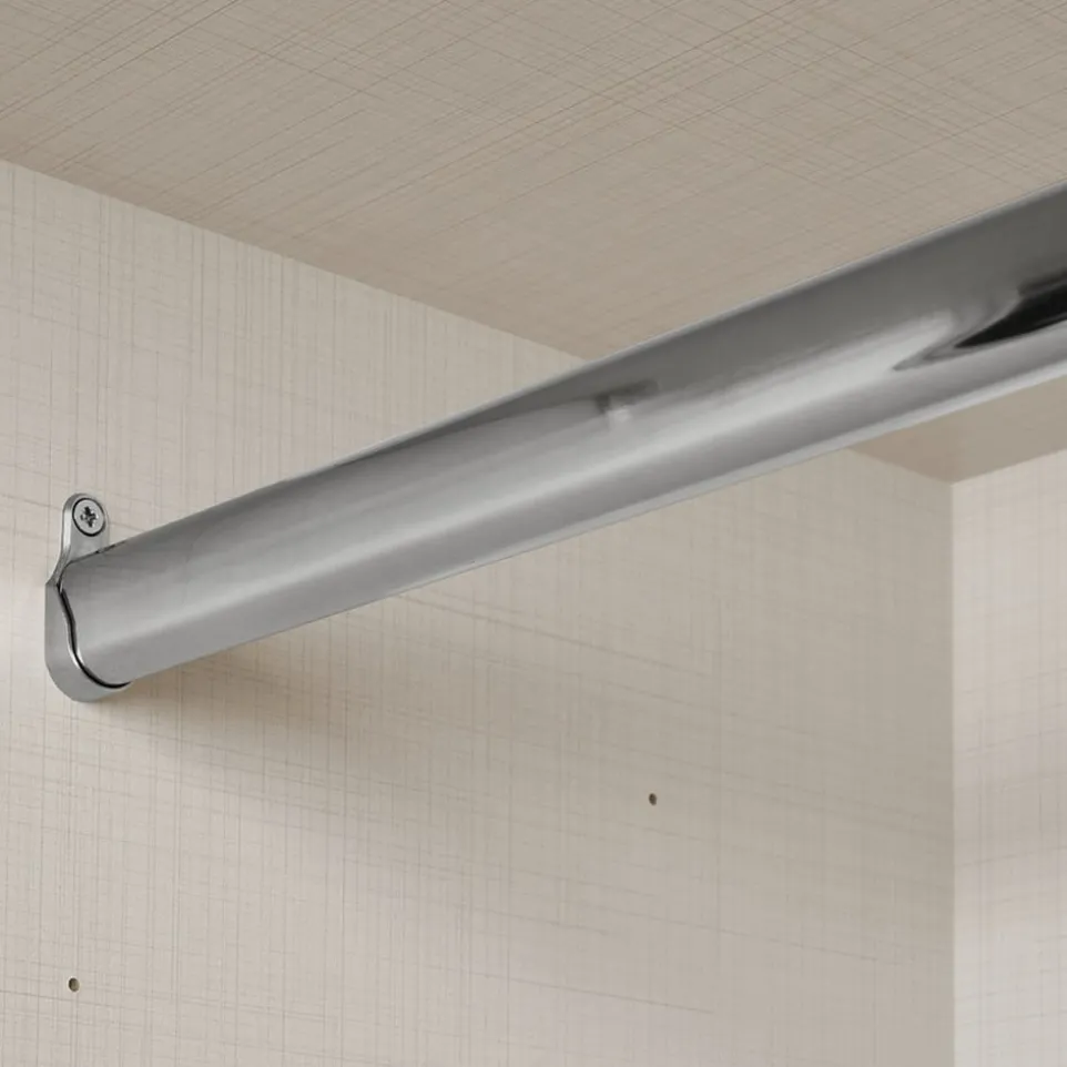 Schiebetürenschrank Primo