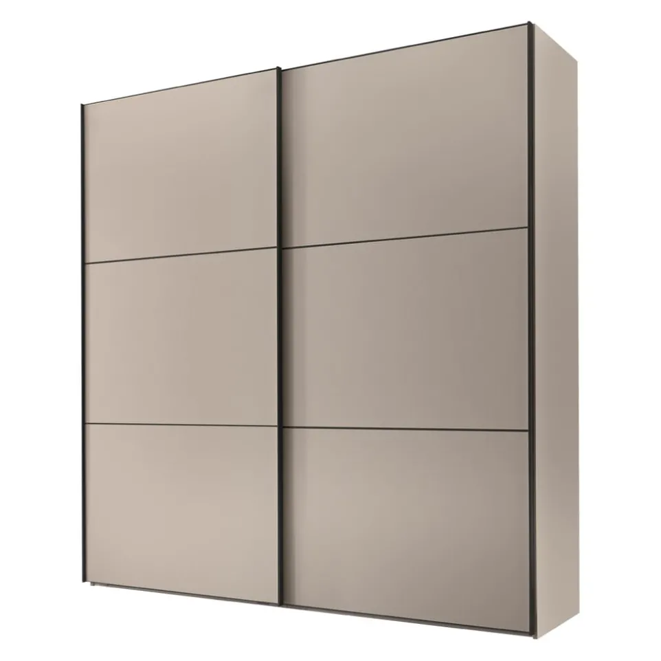 Schiebetürenschrank Primo