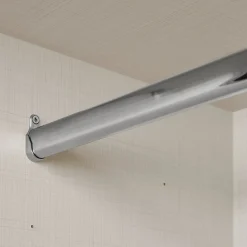 Schiebetürenschrank Primo-Glas