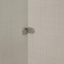 Schiebetürenschrank Primo-Glas