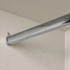 Schiebetürenschrank Primo-Glas