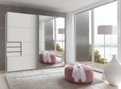 Schiebetürenschrank Saigon