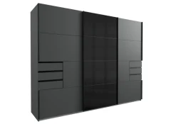 Schiebetürenschrank Saigon