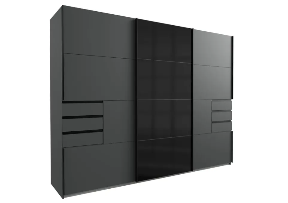 Schiebetürenschrank Saigon