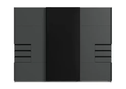 Schiebetürenschrank Saigon