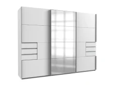 Schiebetürenschrank Saigon