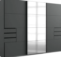 Schiebetürenschrank Saigon