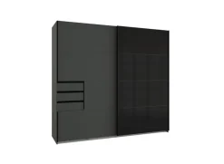 Schiebetürenschrank Saigon