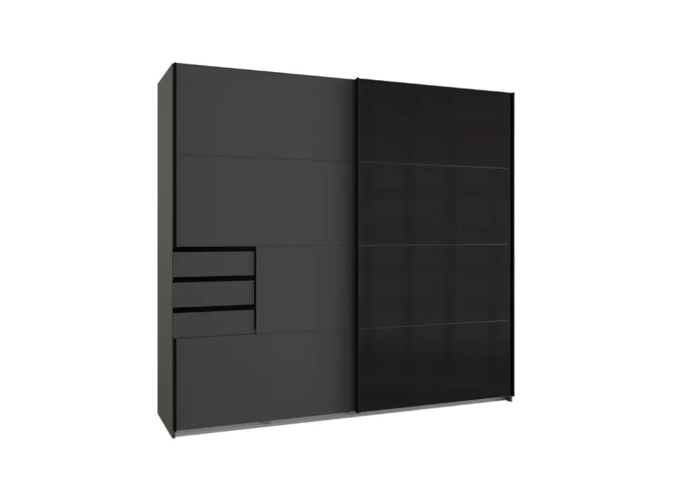 Schiebetürenschrank Saigon