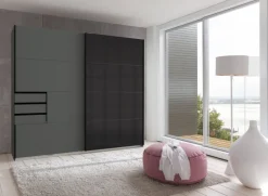 Schiebetürenschrank Saigon