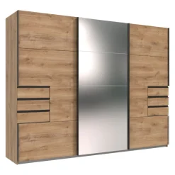 Schiebetürenschrank Saigon