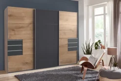 Schiebetürenschrank Saigon