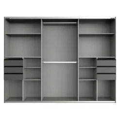 Schiebetürenschrank Saigon