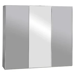 Schiebetürenschrank Sigma