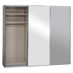 Schiebetürenschrank Sigma