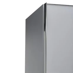 Schiebetürenschrank Sigma