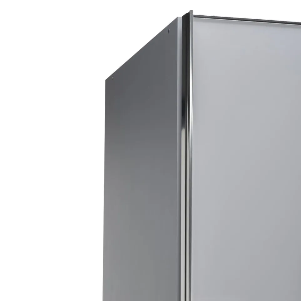 Schiebetürenschrank Sigma