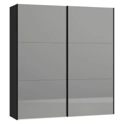 Schiebetürenschrank Slide