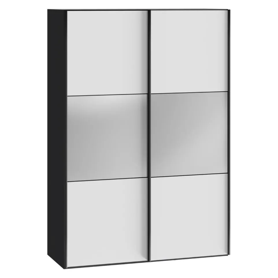 Schiebetürenschrank Slide