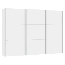 Schiebetürenschrank Slide