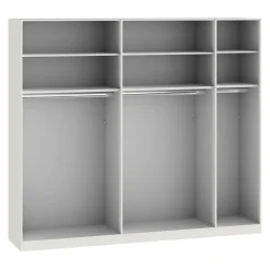 Schiebetürenschrank Slide