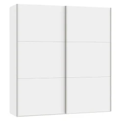 Schiebetürenschrank Slide