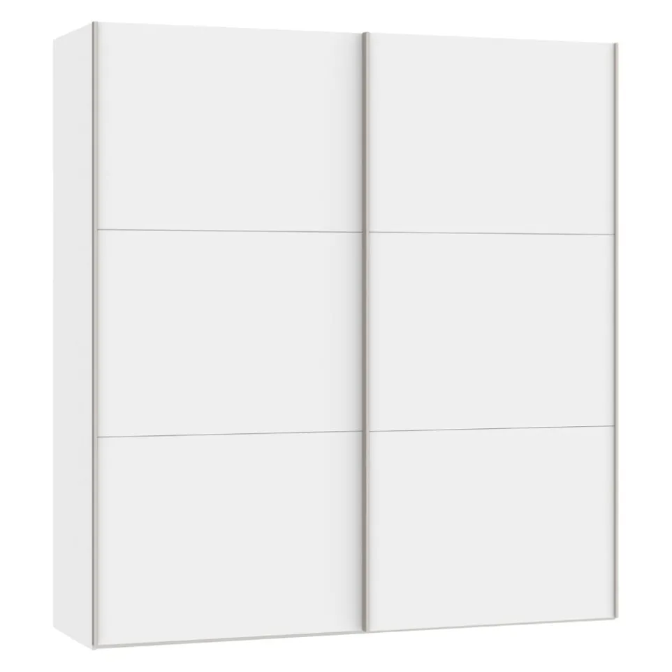 Schiebetürenschrank Slide