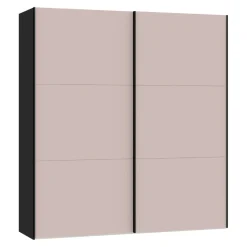 Schiebetürenschrank Slide