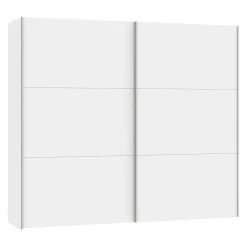 Schiebetürenschrank Slide