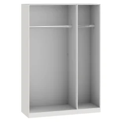 Schiebetürenschrank Slide