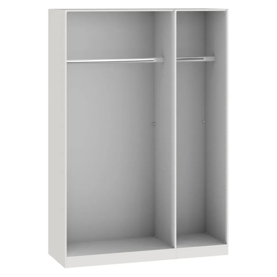 Schiebetürenschrank Slide