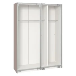 Schiebetürenschrank Slide