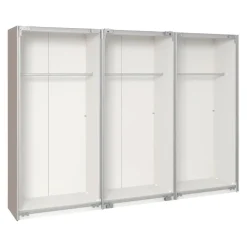 Schiebetürenschrank Slide