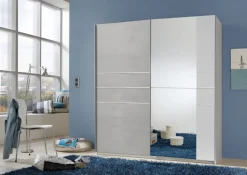 Schiebetürenschrank Stripe-201