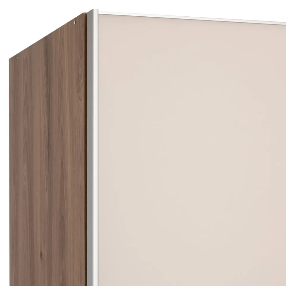 Schiebetürenschrank System One