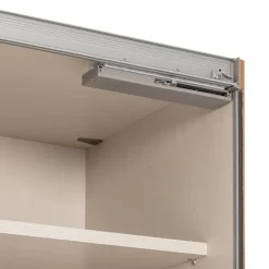 Schiebetürenschrank System One