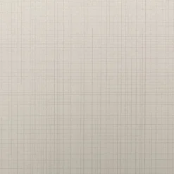 Schiebetürenschrank System One