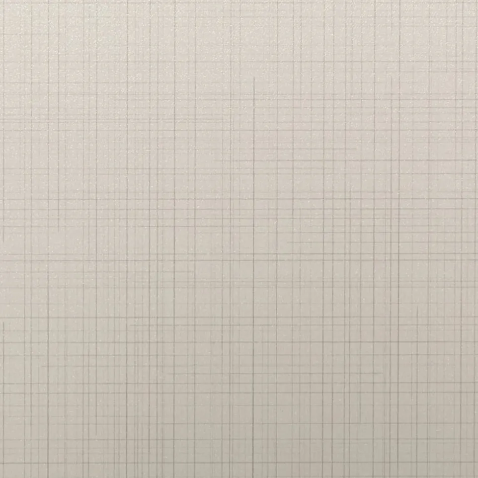 Schiebetürenschrank System One