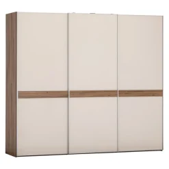 Schiebetürenschrank System One