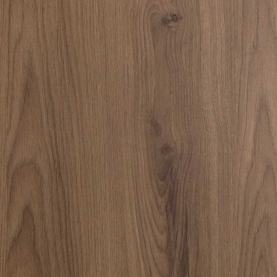 Schiebetürenschrank System One