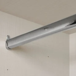 Schiebetürenschrank System One