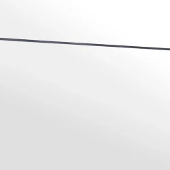 Schiebetürenschrank System One