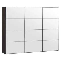 Schiebetürenschrank System One