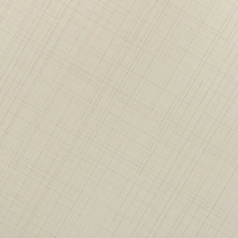 Schiebetürenschrank System One