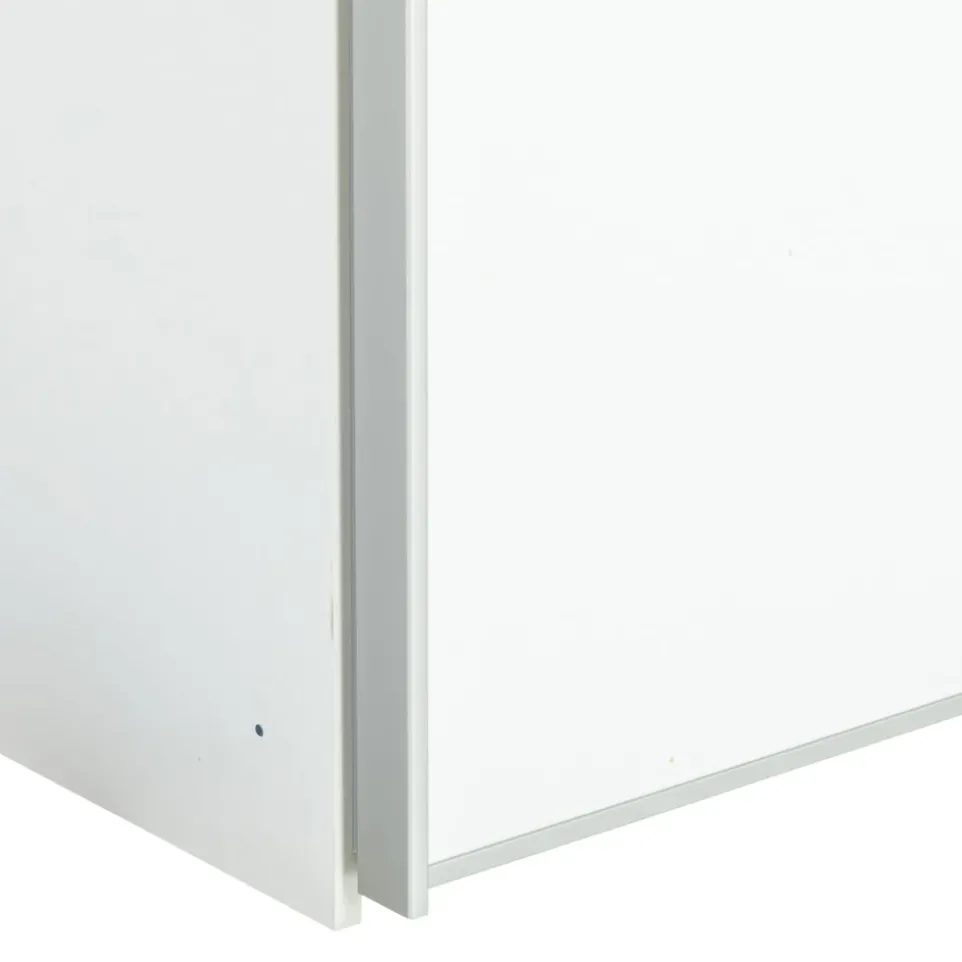 Schiebetürenschrank System One