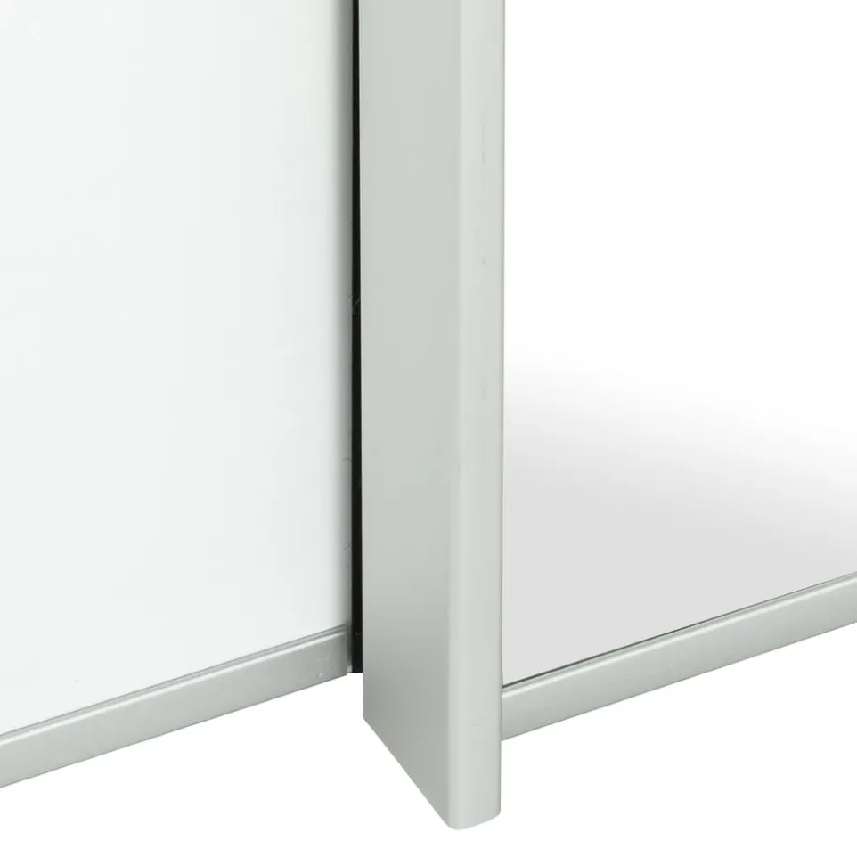 Schiebetürenschrank System One