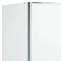 Schiebetürenschrank System One